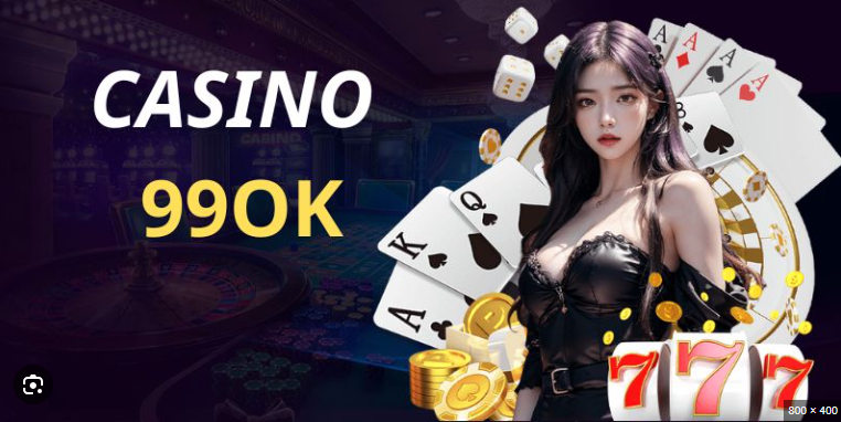 Kinh nghiệm chơi casino mà anh em cũng nên nhớ