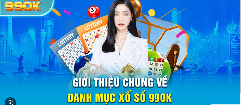 Làm cách nào tôi có thể rút tiền từ tài khoản 99OK của mình? 