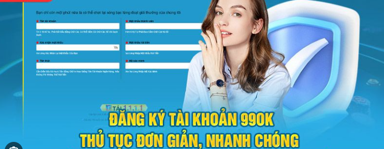 Dữ liệu cá nhân 