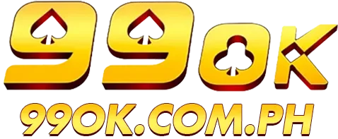 99ok.com.ph